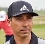 2019 CORPORATE - Adidas corporate
