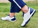 2019 CORPORATE - Adidas corporate