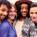 MOMENTUM METROPOLITAN HEALTH SOLUTIONS: MORE HEALTH FOR MORE PEOPLE FOR LESS - HANNES VILJOEN CEO HEALTH DAMIAN MCHUGH CMO HEALTH