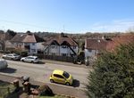 11 Famet Avenue, Purley - Rightmove