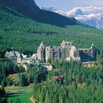 WESTERN VISTAS - VIA RAIL - 6 Nights / 7 Days 1800 233 9008 www.akshartours.com - Akshar Travels