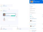 Accounts and contacts - Version 8.0 - Creatio Academy