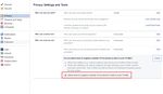 Accounts and contacts - Version 8.0 - Creatio Academy