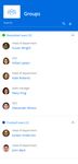 Accounts and contacts - Version 8.0 - Creatio Academy