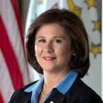 NOTARY PUBLIC MANUAL - Nellie M. Gorbea Secretary of State - SOS.RI.gov