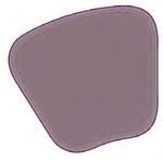 VISION FOR DEEP GEOTHERMAL - Turboden