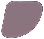 VISION FOR DEEP GEOTHERMAL - Turboden