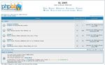 A Study of Group Interaction Patterns and Emoticon Use in a Synchronous Discussion Activity