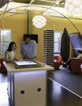 The Next Wave of Financial Planning