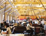 The Next Wave of Financial Planning