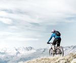 Know the score: how positive data could impact your next credit application - Experian