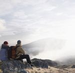Know the score: how positive data could impact your next credit application - Experian
