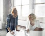 Know the score: how positive data could impact your next credit application - Experian