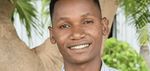 Learning Brief Mozambique - International Youth Foundation