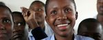 Learning Brief Mozambique - International Youth Foundation