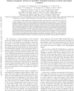 Tuning of magnetic activity in spin-filter Josephson junctions towards spin-triplet transport