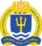 4th Annual - ARMY NAVYNAVY September 10, 2021 Historic Cardines Field Newport, RI - What's Up Newp