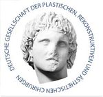 5th International Basel Symposium on Rhinosurgery