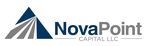 MARKET UPDATE - NovaPoint Capital