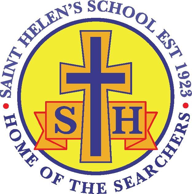 st-helen-s-catholic-school-registration-package-2021-2022