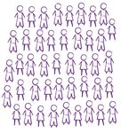 The Basics of SMS Messaging