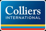 19 Predictions for 2020 - Colliers International