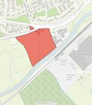 LANDS AT CHARLESTOWN MULLINGAR, CO WESTMEATH