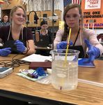 DRAFT INVESTING IN OUR - STUDENTS, EMPLOYEES AND COMMUNITY - School District of Manatee ...