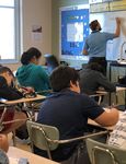 DRAFT INVESTING IN OUR - STUDENTS, EMPLOYEES AND COMMUNITY - School District of Manatee ...