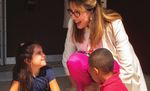 DRAFT INVESTING IN OUR - STUDENTS, EMPLOYEES AND COMMUNITY - School District of Manatee ...