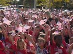 DRAFT INVESTING IN OUR - STUDENTS, EMPLOYEES AND COMMUNITY - School District of Manatee ...