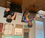 DRAFT INVESTING IN OUR - STUDENTS, EMPLOYEES AND COMMUNITY - School District of Manatee ...