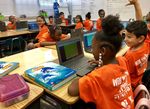 DRAFT INVESTING IN OUR - STUDENTS, EMPLOYEES AND COMMUNITY - School District of Manatee ...