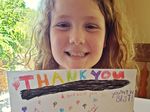 DRAFT INVESTING IN OUR - STUDENTS, EMPLOYEES AND COMMUNITY - School District of Manatee ...