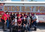 DRAFT INVESTING IN OUR - STUDENTS, EMPLOYEES AND COMMUNITY - School District of Manatee ...