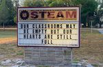 DRAFT INVESTING IN OUR - STUDENTS, EMPLOYEES AND COMMUNITY - School District of Manatee ...