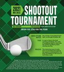 2021 Official News & Information of Lehigh Country Club