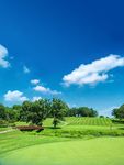 2021 Official News & Information of Lehigh Country Club