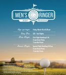 2021 Official News & Information of Lehigh Country Club