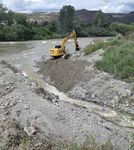 Consultation on Otago's new Land and Water Regional Plan is gathering pace this year