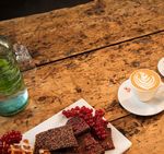 Q3 FY19 Noteholder Presentation