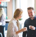 Q3 FY19 Noteholder Presentation