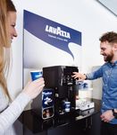 Q3 FY19 Noteholder Presentation