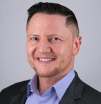 Q3 FY19 Noteholder Presentation