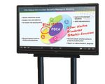 WORKFLOW SOLUTIONS FOR EDUCATION - SharpUSA