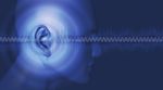 Hearing Aids for Music - 2019 Findings and recommendations for hearing aid users, audiologists, manufacturers and researchers