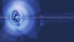Hearing Aids for Music - 2019 Findings and recommendations for hearing aid users, audiologists, manufacturers and researchers