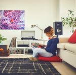 Hearing Aids for Music - 2019 Findings and recommendations for hearing aid users, audiologists, manufacturers and researchers