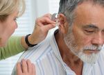 Hearing Aids for Music - 2019 Findings and recommendations for hearing aid users, audiologists, manufacturers and researchers