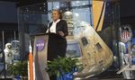 SPACE LAUNCH SYSTEM - GETTING TO THE CORE OF FUTURE SLS FLIGHTS - FEBRUARY 2020 - NASA